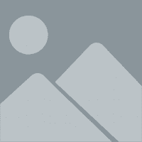 XML Stream Parsing: Overview